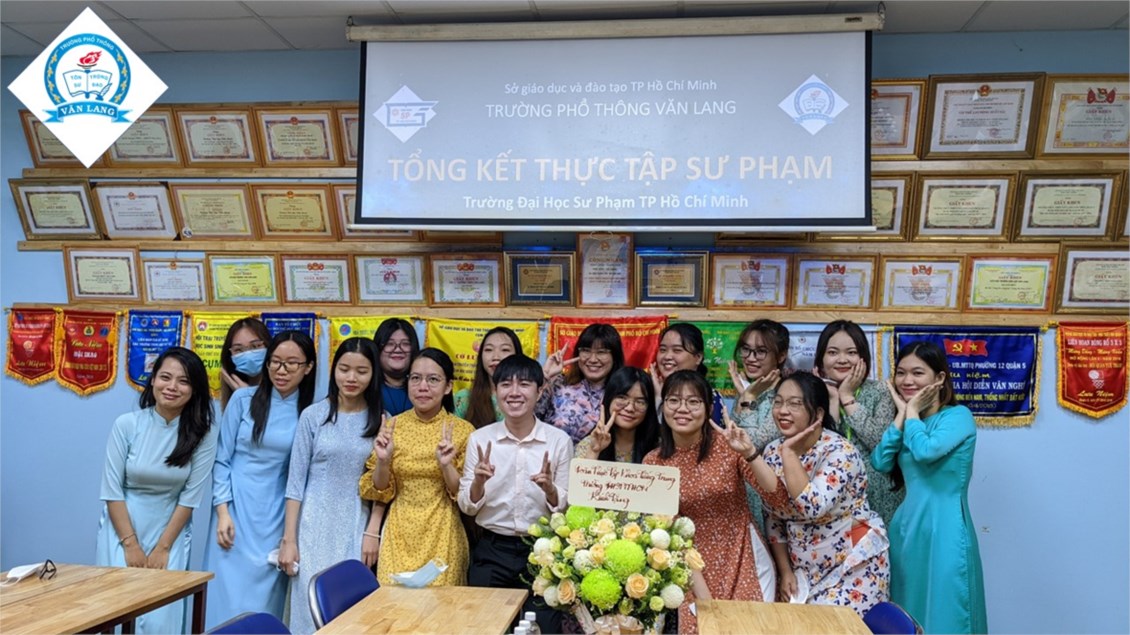 Ảnh đại diện